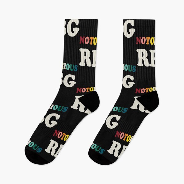 Item preview, Rbg Quotes designed and sold by AnimaLovers.