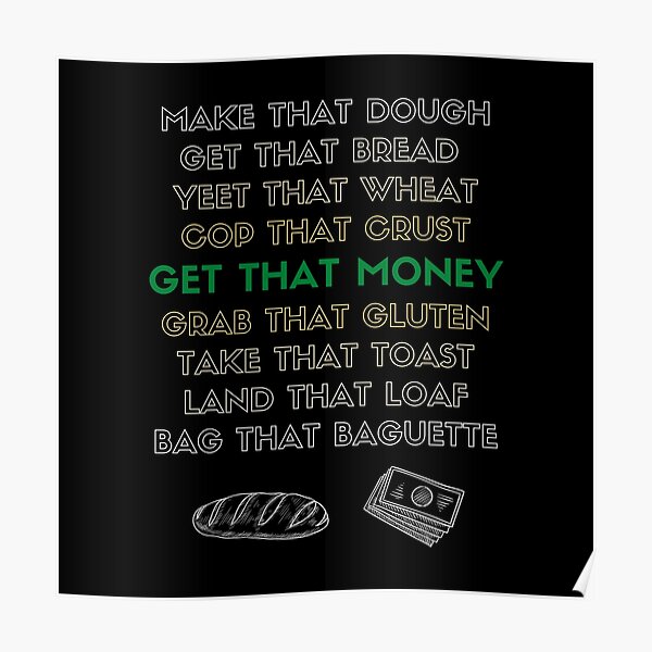 grab slang