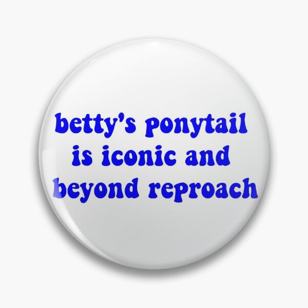 Item preview, Kevin Keller quote designed and sold by ashshaiv.