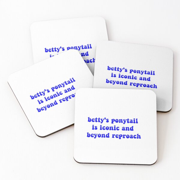Item preview, Kevin Keller quote designed and sold by ashshaiv.