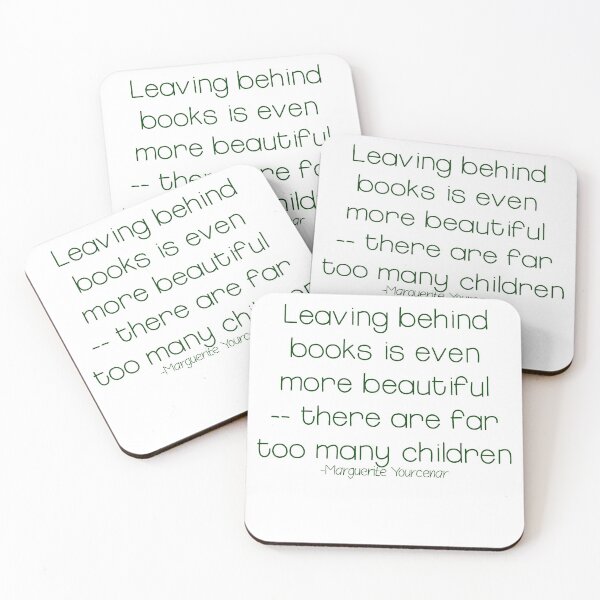 Item preview, Books > Children designed and sold by photogfrog.