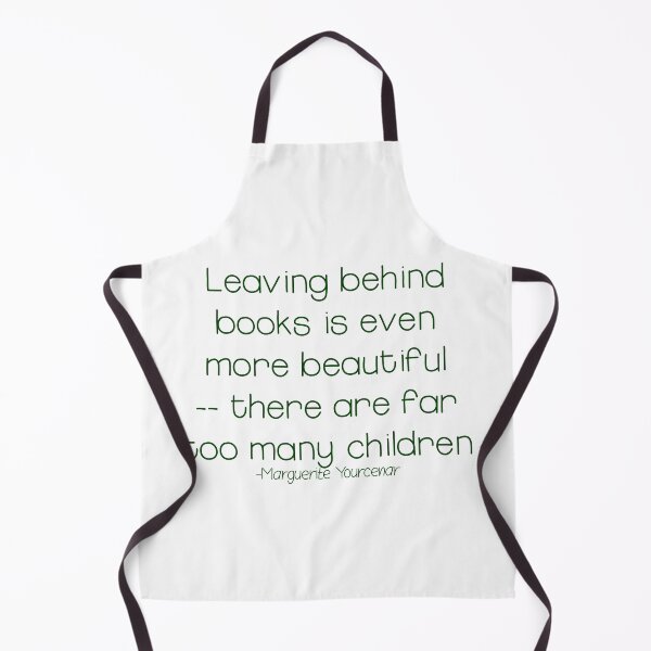 Item preview, Books > Children designed and sold by photogfrog.