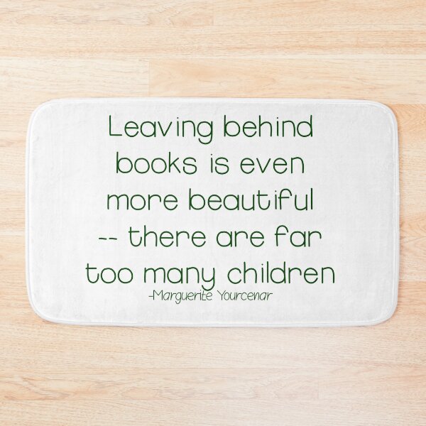 Item preview, Books > Children designed and sold by photogfrog.