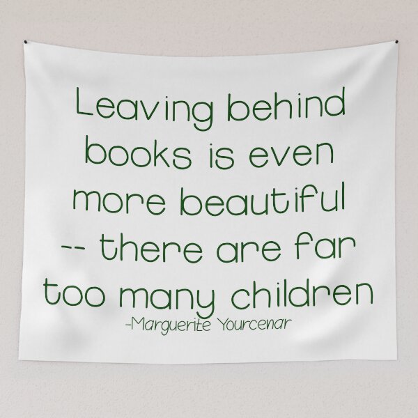 Item preview, Books > Children designed and sold by photogfrog.