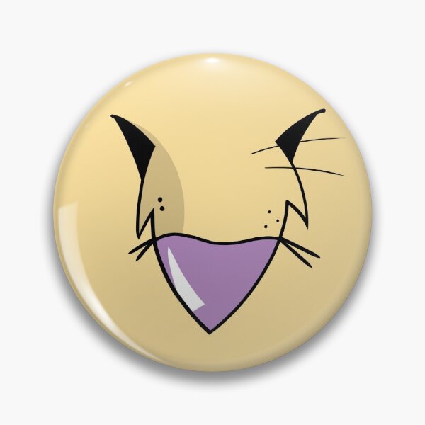 Item preview, Norbert Beaver designed and sold by 90sOE.