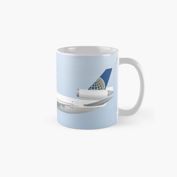 https://ih1.redbubble.net/image.1678398365.9171/mug,standard,x334,right-pad,600x600,f8f8f8.jpg