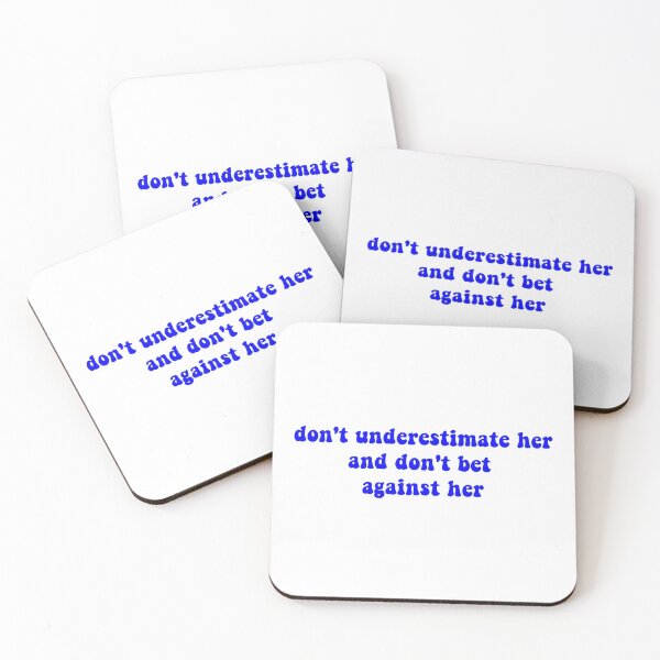 Item preview, Riverdale quote  designed and sold by ashshaiv.