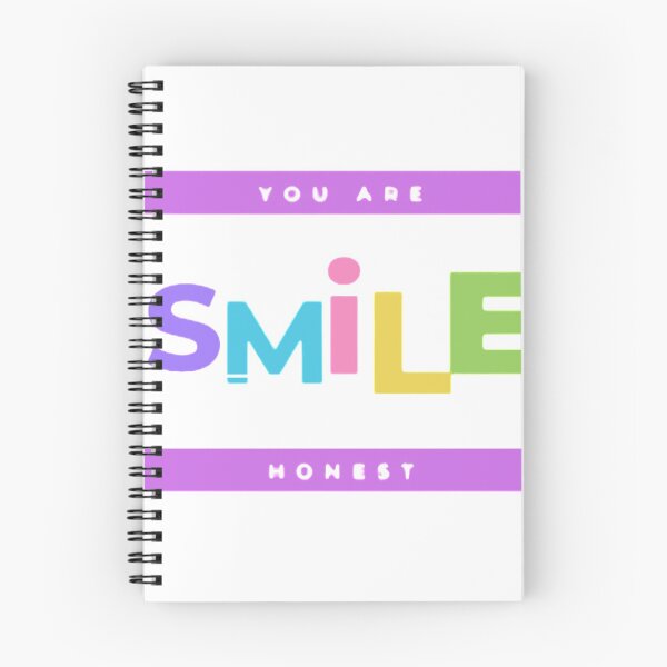 Item preview,   smile always smile designed and sold by mouda20.