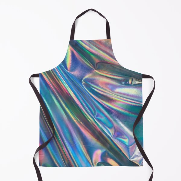 Shimmi Apron