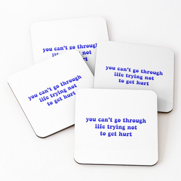 Item preview, Riverdale quote designed and sold by ashshaiv.