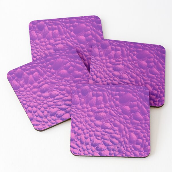 Item preview, Sweaty Purple designed and sold by Bingo Muchacho.