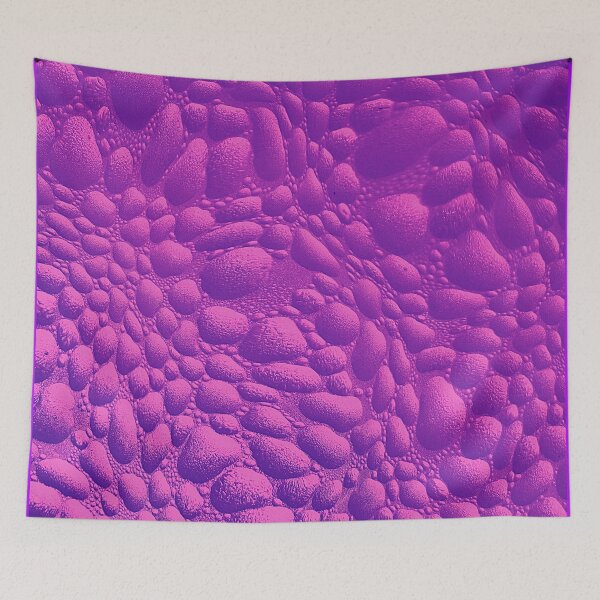 Item preview, Sweaty Purple designed and sold by Bingo Muchacho.