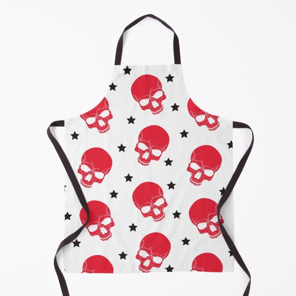 Item preview, Red Skull designed and sold by Danysharipova.