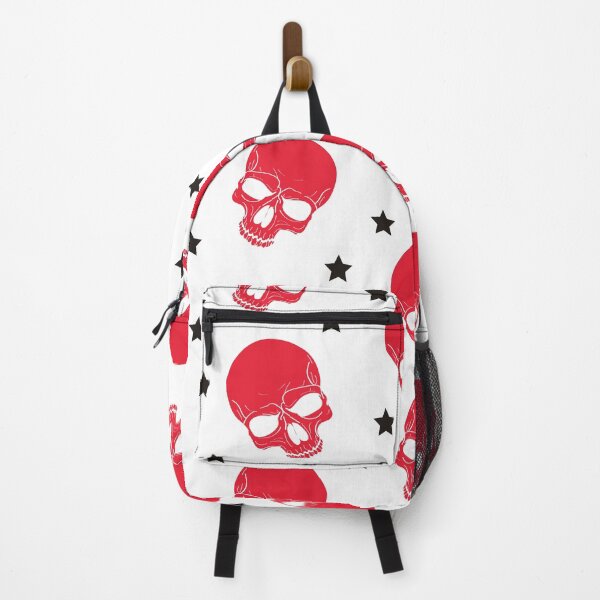 Item preview, Red Skull designed and sold by Danysharipova.