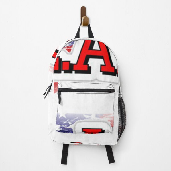 Item preview, LAFD designed and sold by tunsiunhin.
