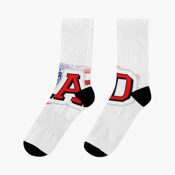Item preview, LAFD designed and sold by tunsiunhin.
