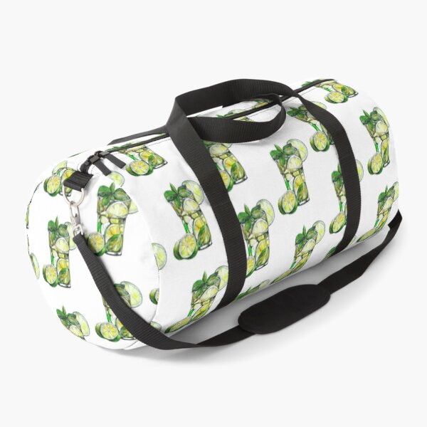 Item preview, mojito designed and sold by Danysharipova.