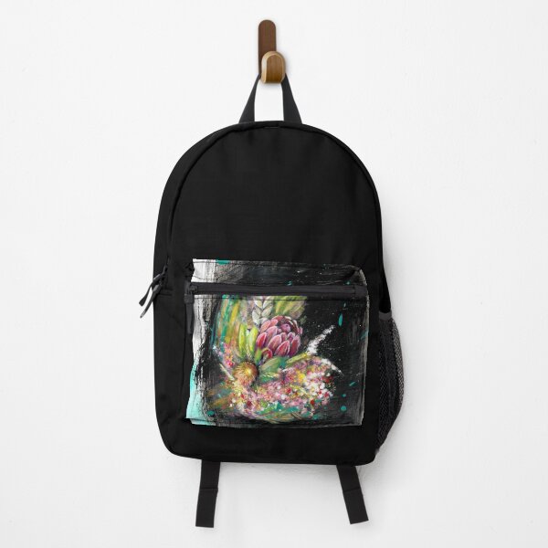 Item preview, Australian Flora designed and sold by nibsgallery.