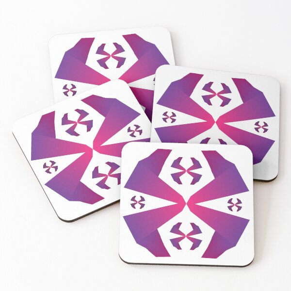 Item preview, Color Pattern | Colorful Pattern | Cool Color Patterns | Patterns Colorful | Colorful Pattern Design | Colorful Patterns | Colorful | Pattern | Colour Pattern | Colourful Pattern designed and sold by Dream Wear.
