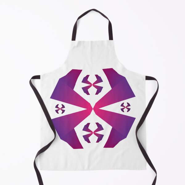 Item preview, Color Pattern | Colorful Pattern | Cool Color Patterns | Patterns Colorful | Colorful Pattern Design | Colorful Patterns | Colorful | Pattern | Colour Pattern | Colourful Pattern designed and sold by Dream Wear.