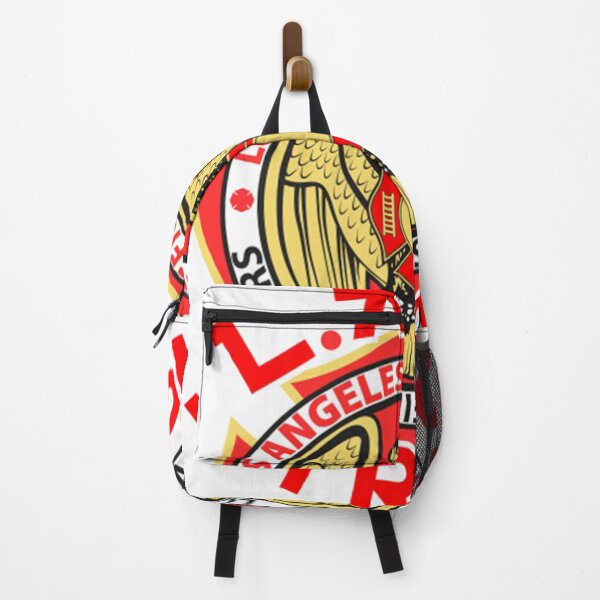 Item preview, lafd strong los angeles designed and sold by tunsiunhin.