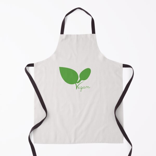 Item preview, Vegan leaf designed and sold by Millenial Designs.