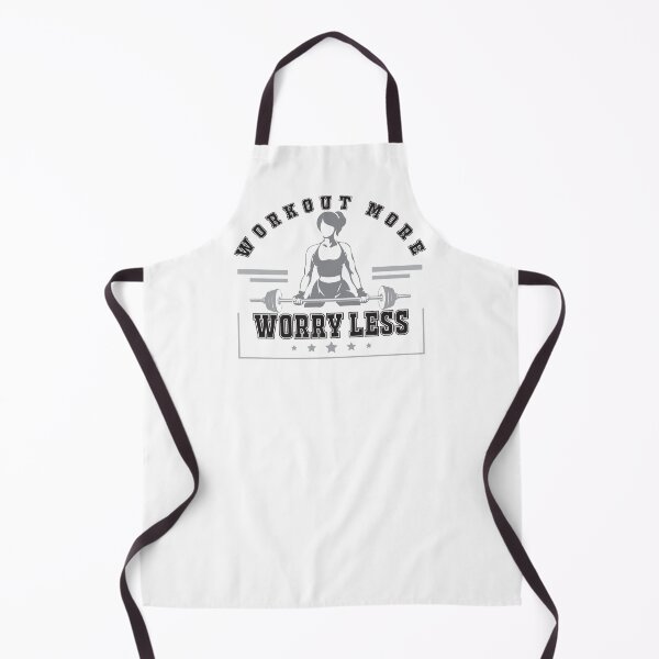 Item preview, Cross fit designed and sold by TopBaseline.