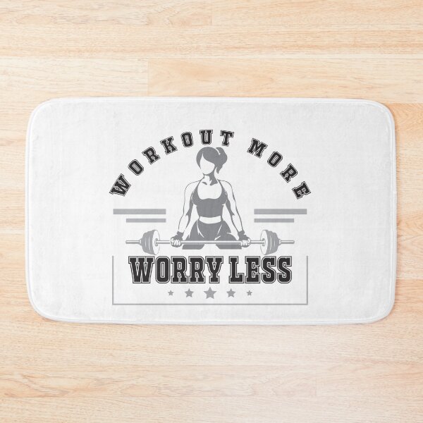 Item preview, Cross fit designed and sold by TopBaseline.
