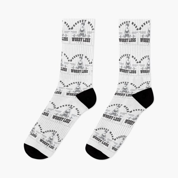Item preview, Cross fit designed and sold by TopBaseline.