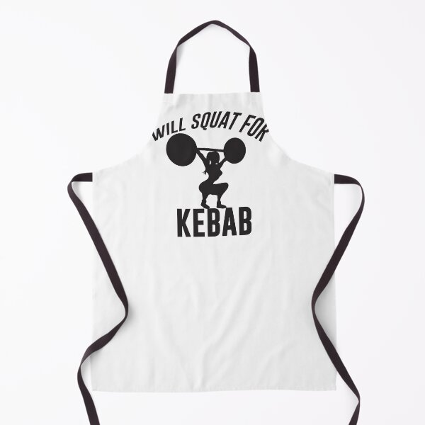 Item preview, Cross fit designed and sold by TopBaseline.