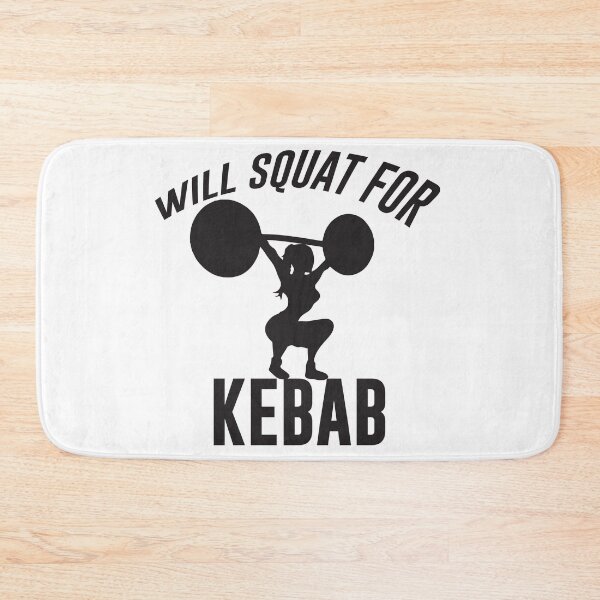 Item preview, Cross fit designed and sold by TopBaseline.