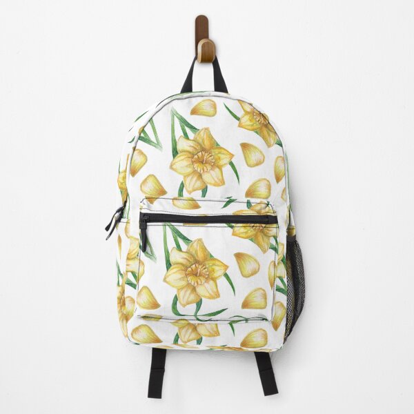 Item preview, lent lily designed and sold by Danysharipova.
