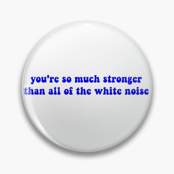 Item preview, Jughead Jones quote designed and sold by ashshaiv.