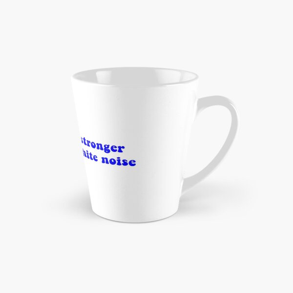 Item preview, Jughead Jones quote designed and sold by ashshaiv.