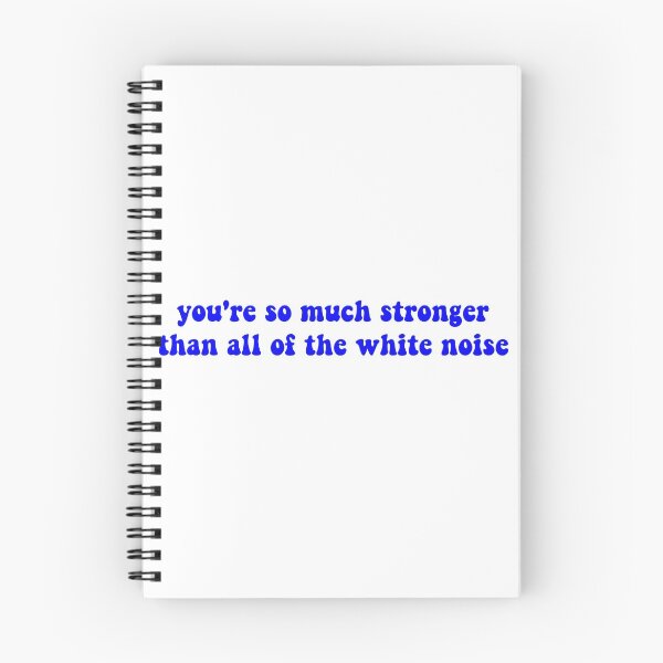 Item preview, Jughead Jones quote designed and sold by ashshaiv.