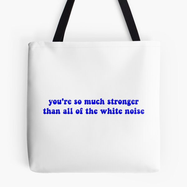 Item preview, Jughead Jones quote designed and sold by ashshaiv.