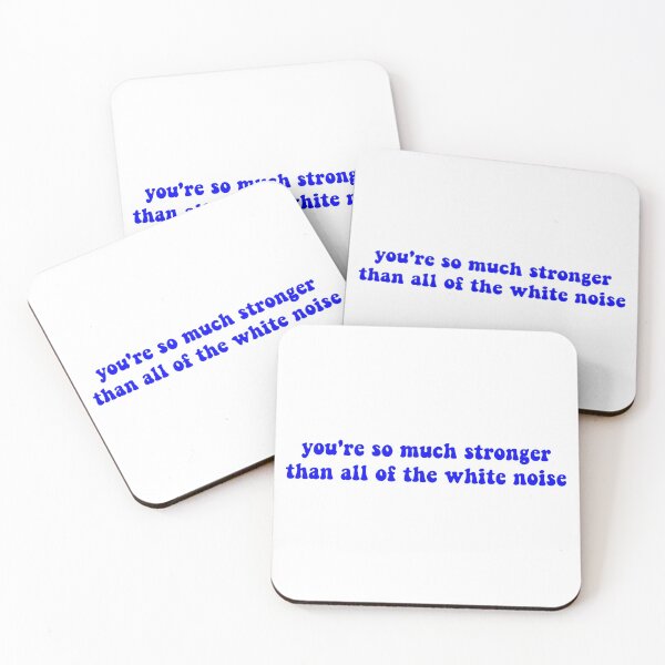 Item preview, Jughead Jones quote designed and sold by ashshaiv.