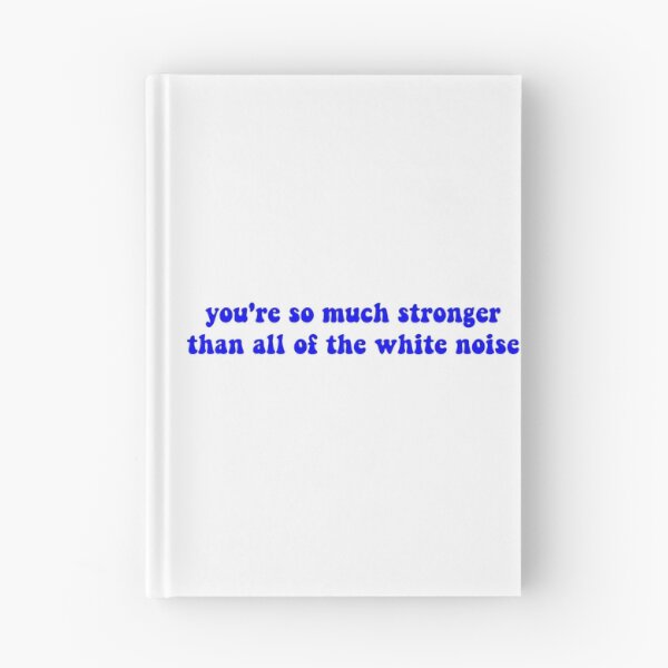 Item preview, Jughead Jones quote designed and sold by ashshaiv.