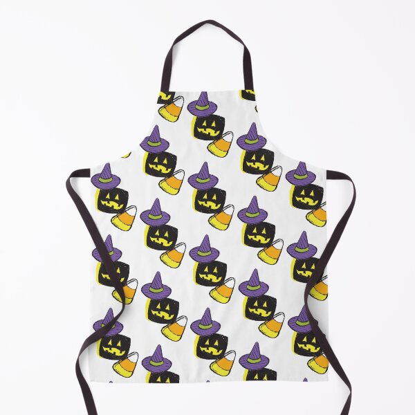 Item preview, Halloween Mix designed and sold by Kyle Lefort.