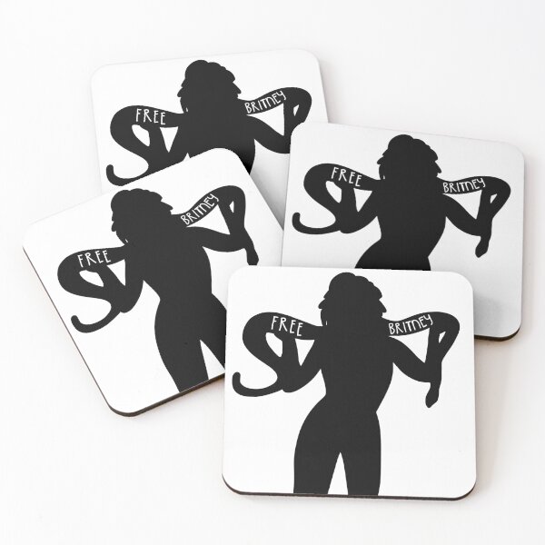Item preview, Free Britney snake designed and sold by astraeanm.