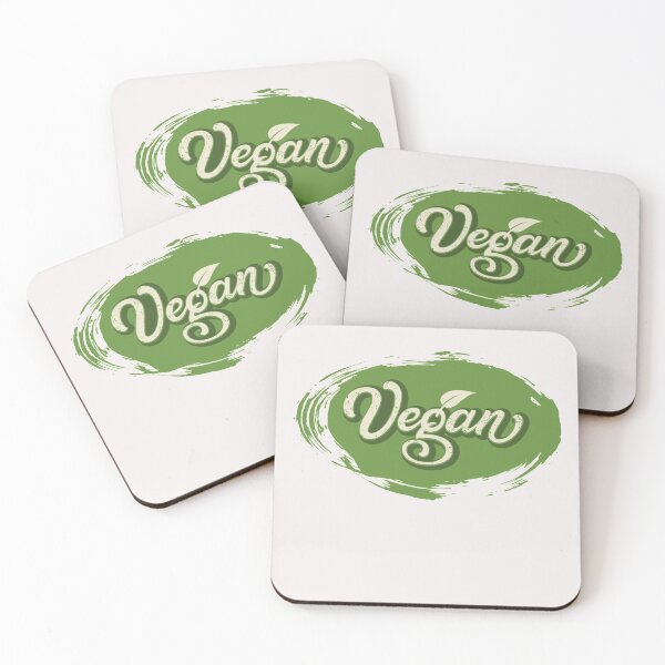 Item preview, Vegan Swirl Design -Groooooovay designed and sold by Millenial Designs.