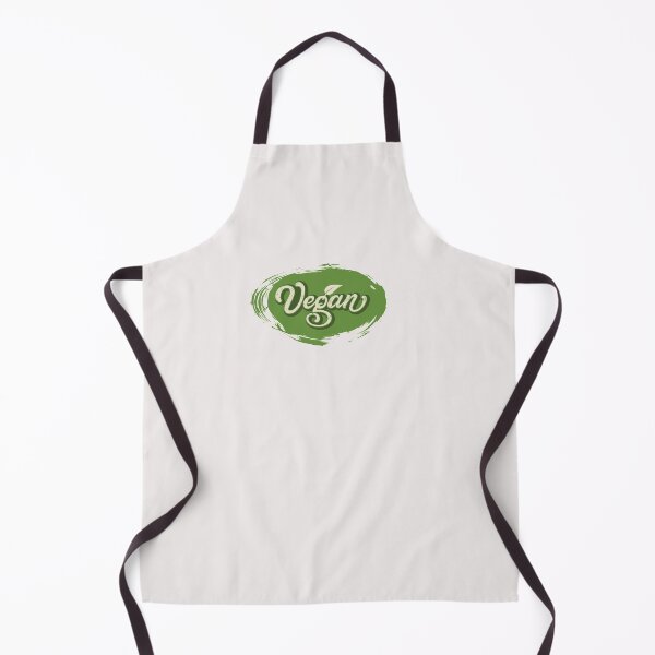 Item preview, Vegan Swirl Design -Groooooovay designed and sold by Millenial Designs.