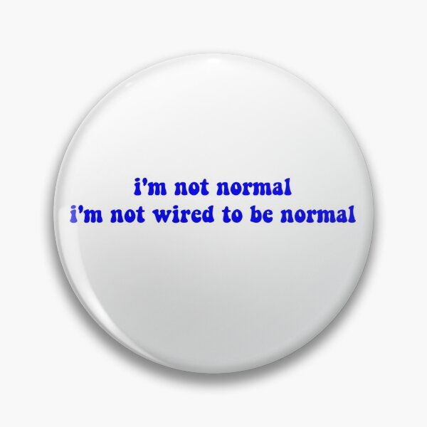 Item preview, Jughead Jones quote  designed and sold by ashshaiv.