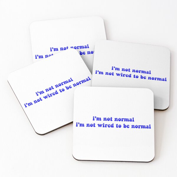 Item preview, Jughead Jones quote  designed and sold by ashshaiv.