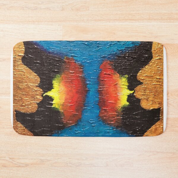 Item preview, Twin Flame designed and sold by JheSL.