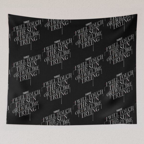 Item preview, KJHAE THRICE NBKOP designed and sold by mendesshj.
