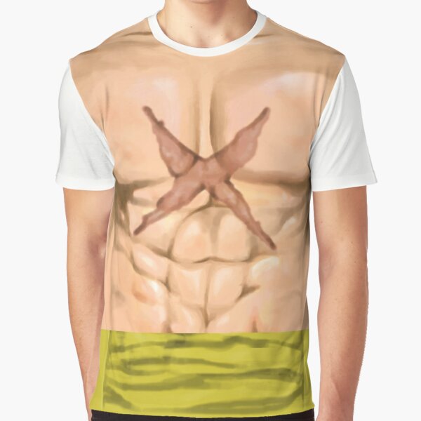 Image result for abs roblox t shirt