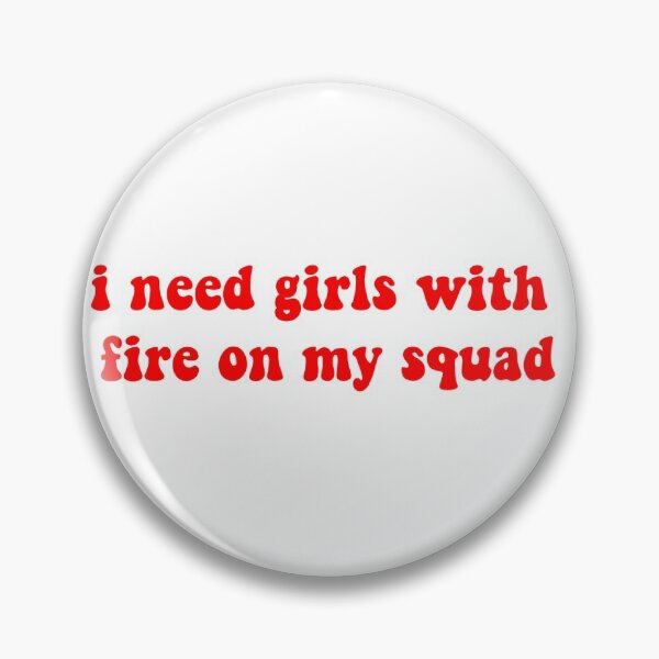 Item preview, Cheryl Blossom quote designed and sold by ashshaiv.