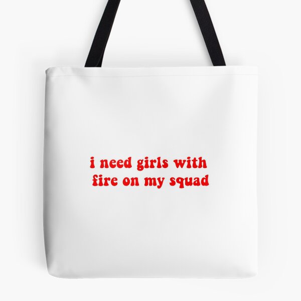Item preview, Cheryl Blossom quote designed and sold by ashshaiv.