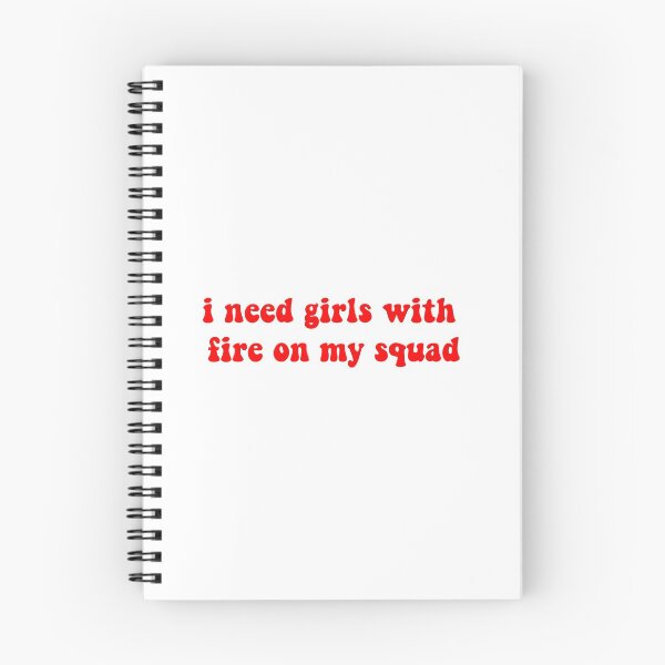 Item preview, Cheryl Blossom quote designed and sold by ashshaiv.
